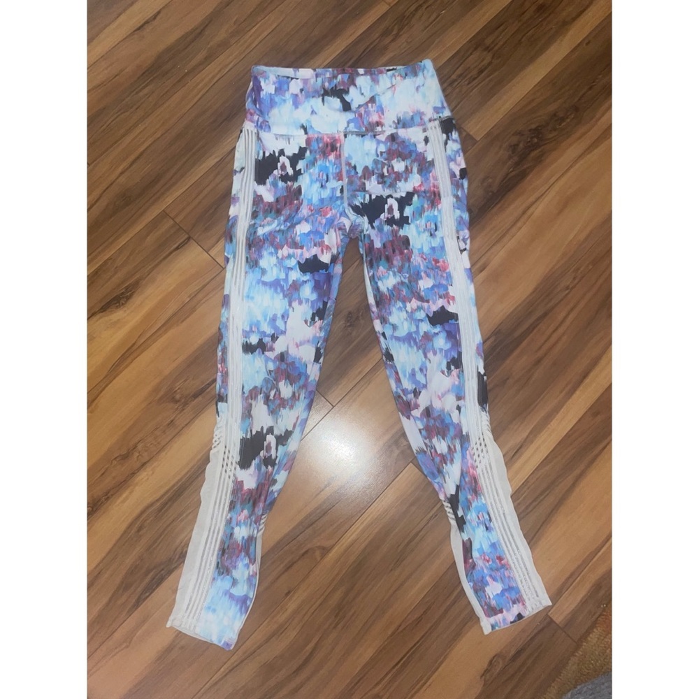 fabletics leggings